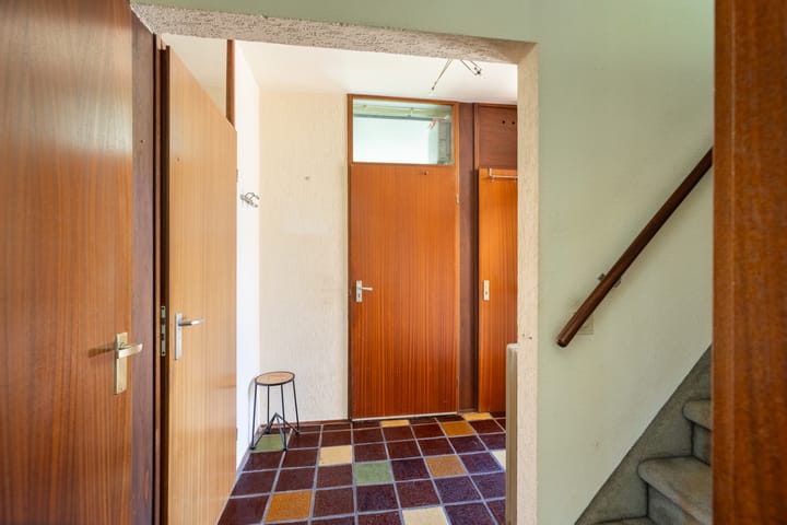 Foto 14 van Arkelstein 10