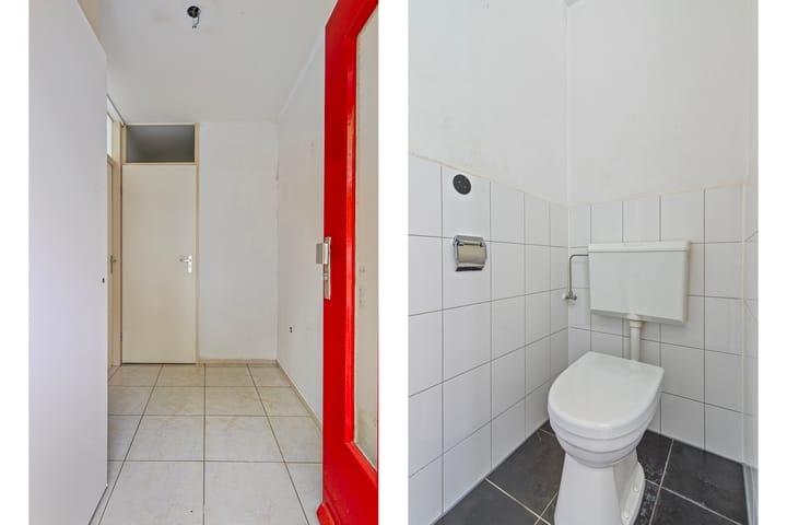 Foto 10 van Ruigewerve 12