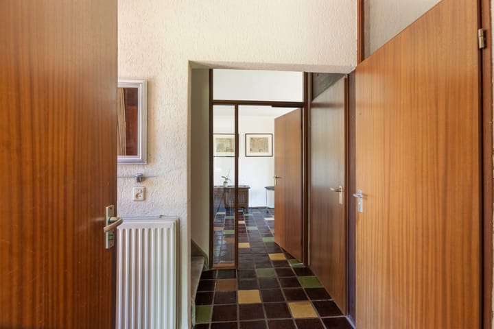 Foto 15 van Arkelstein 10