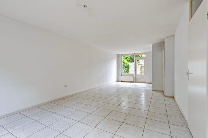 Foto 11 van Ruigewerve 12