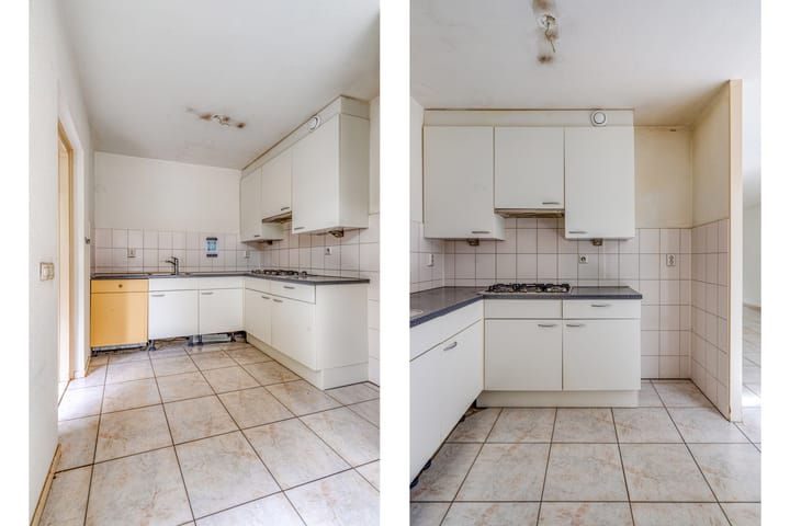 Foto 13 van Ruigewerve 12