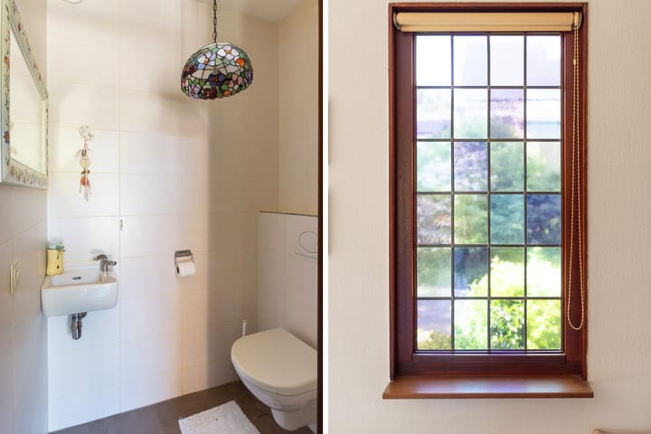 Foto 16 van Arkelstein 10