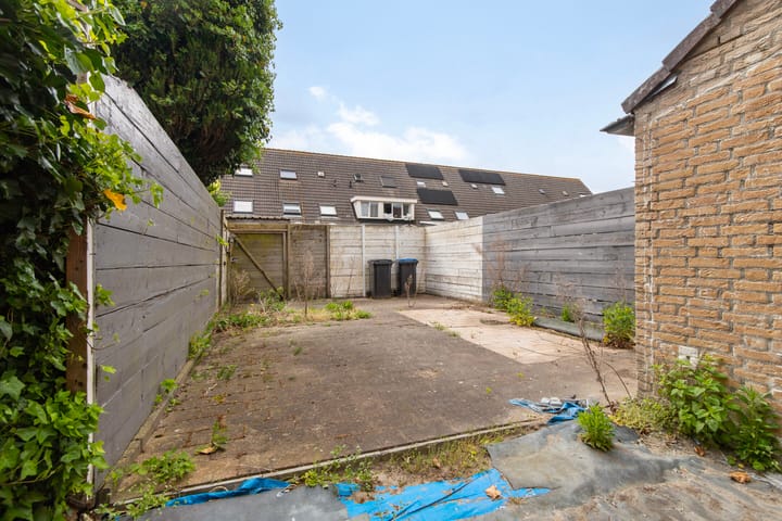 Foto 14 van Ruigewerve 12