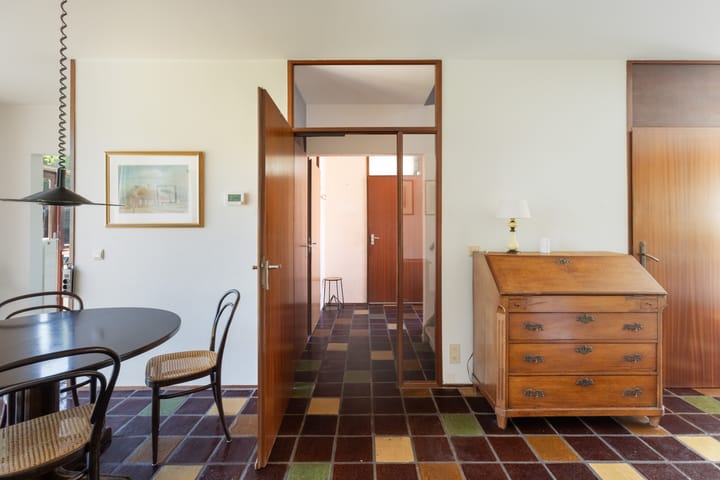 Foto 17 van Arkelstein 10