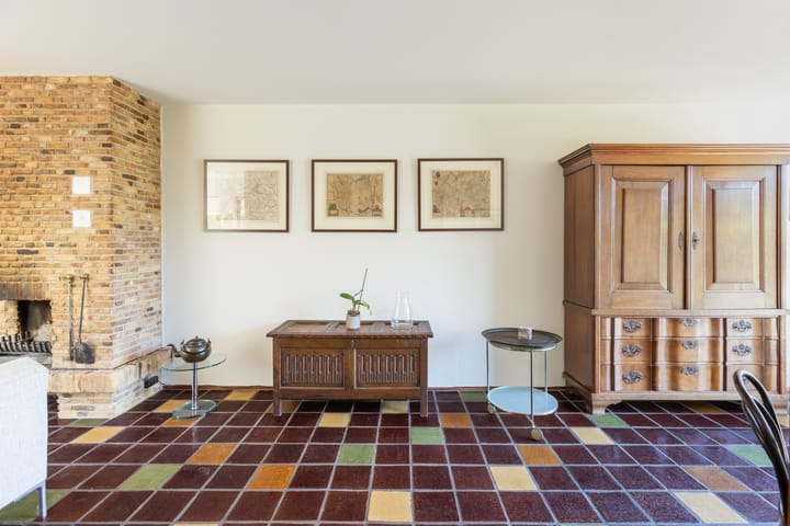 Foto 18 van Arkelstein 10