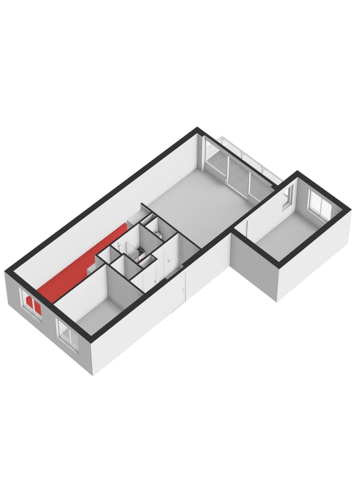 Foto 42 van Vrieseweg 31