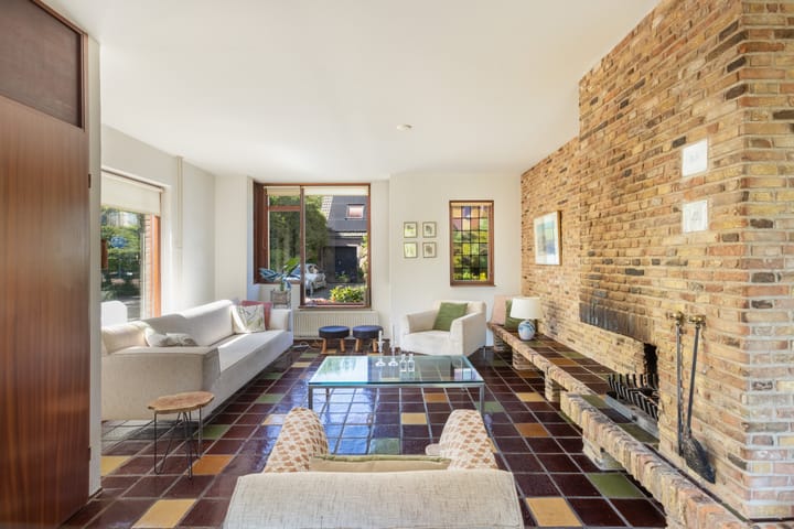 Foto 19 van Arkelstein 10