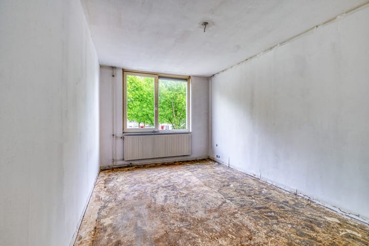 Foto 17 van Ruigewerve 12