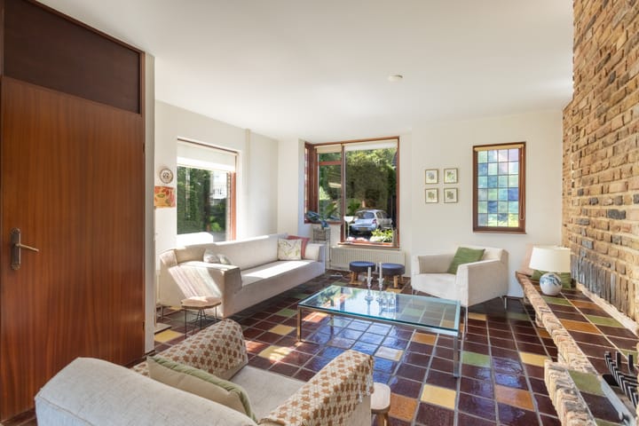 Foto 20 van Arkelstein 10