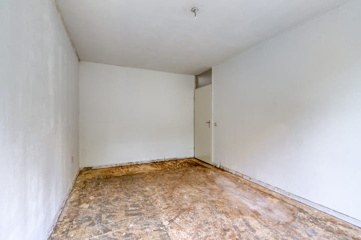 Foto 18 van Ruigewerve 12