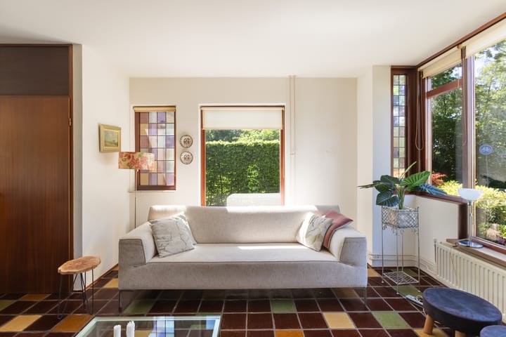 Foto 21 van Arkelstein 10