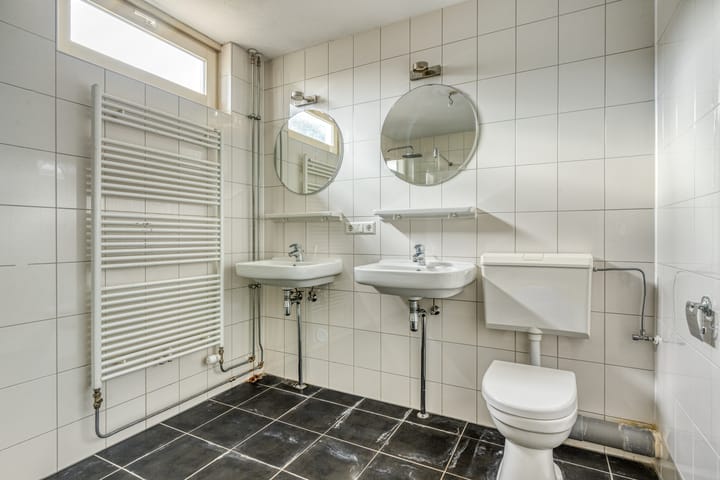 Foto 20 van Ruigewerve 12