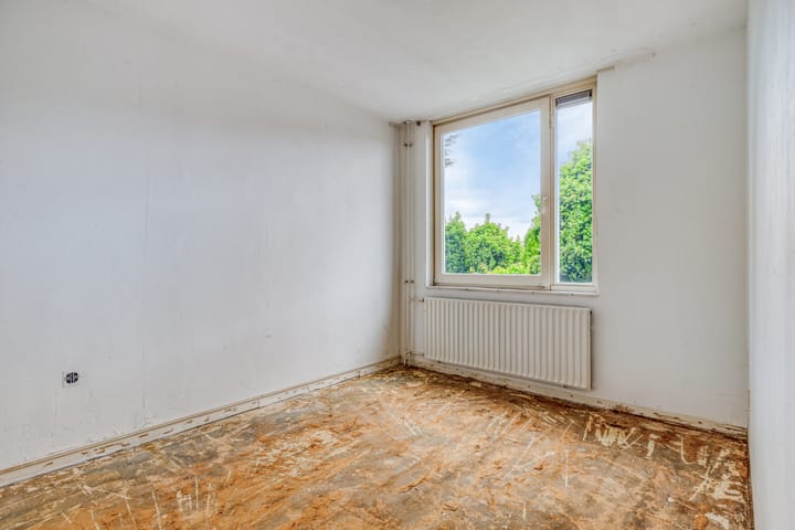 Foto 21 van Ruigewerve 12