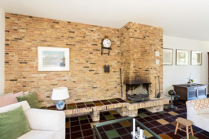 Foto 23 van Arkelstein 10