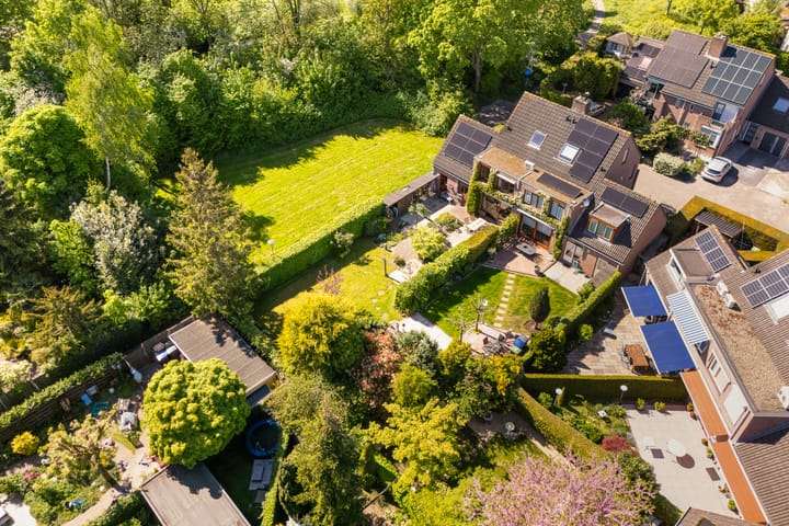 Foto 5 van Arkelstein 10