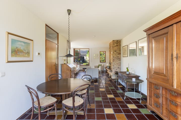 Foto 25 van Arkelstein 10