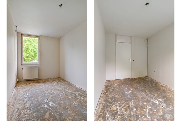 Foto 23 van Ruigewerve 12