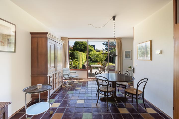 Foto 26 van Arkelstein 10