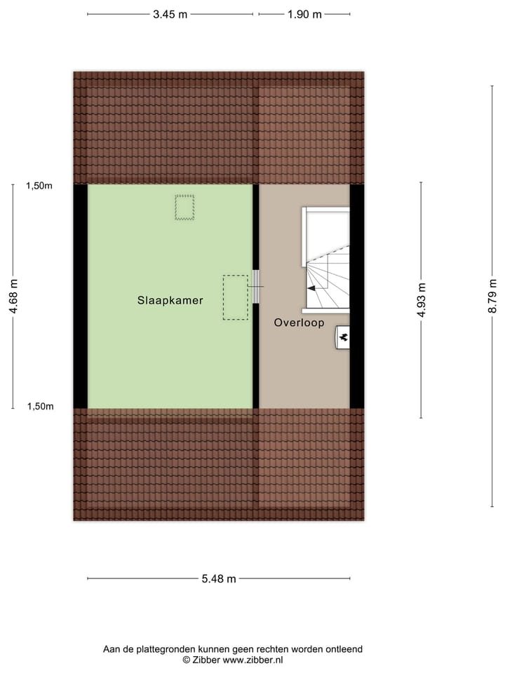 Foto 24 van Ruigewerve 12