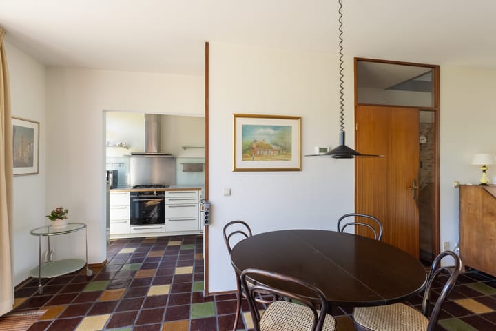 Foto 27 van Arkelstein 10