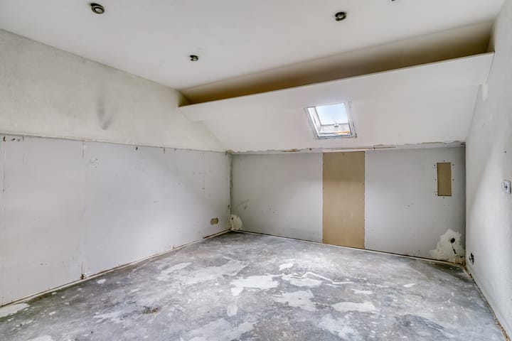 Foto 25 van Ruigewerve 12