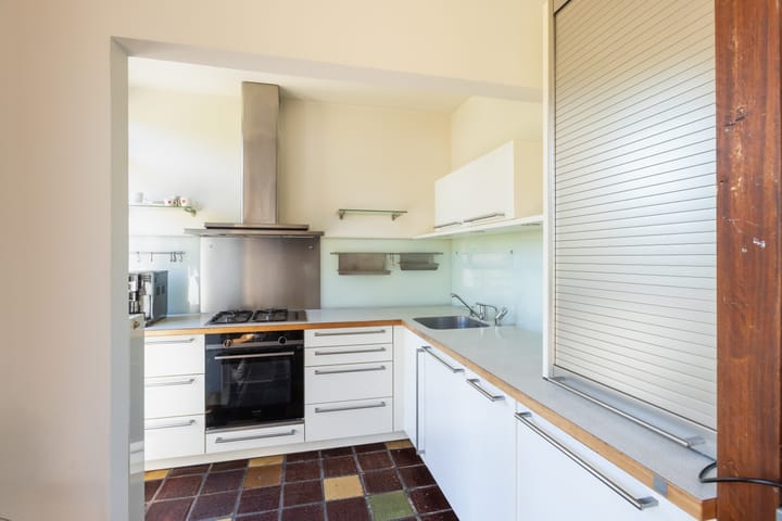 Foto 28 van Arkelstein 10