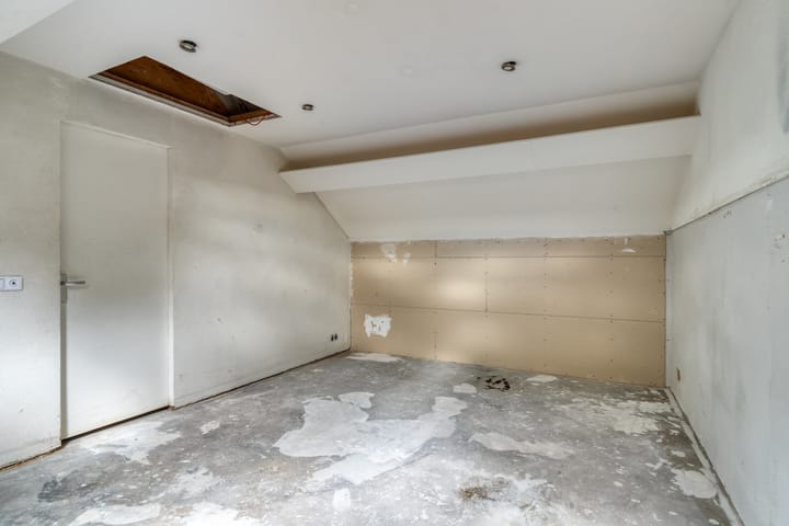 Foto 26 van Ruigewerve 12