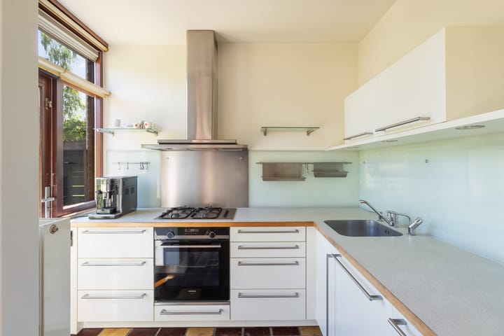 Foto 29 van Arkelstein 10