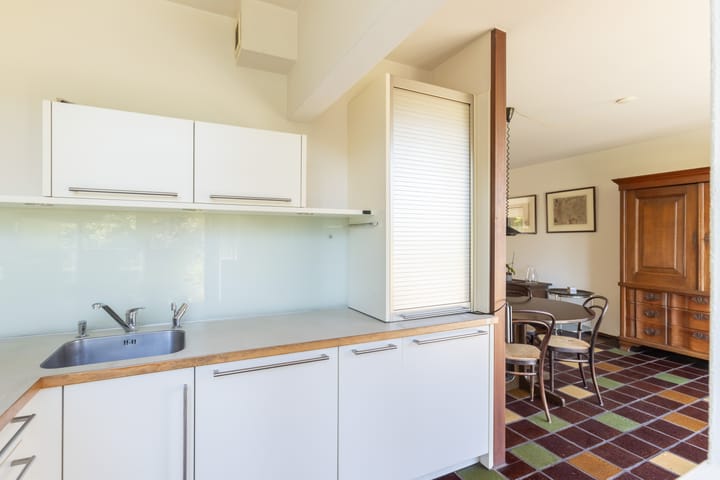 Foto 30 van Arkelstein 10