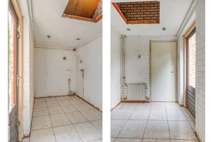 Foto 28 van Ruigewerve 12