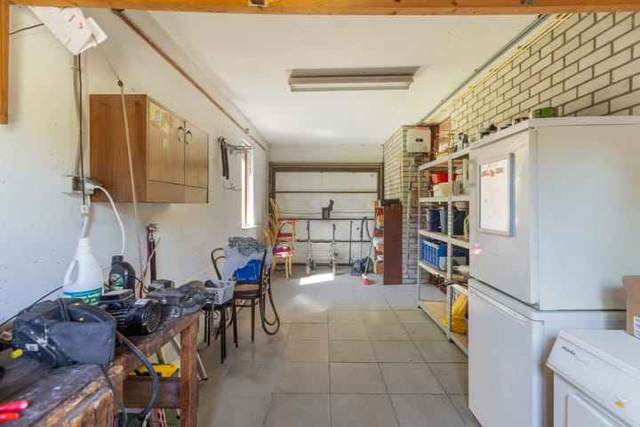 Foto 31 van Arkelstein 10