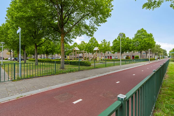 Foto 29 van Ruigewerve 12