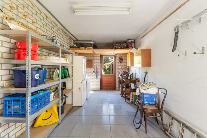 Foto 32 van Arkelstein 10