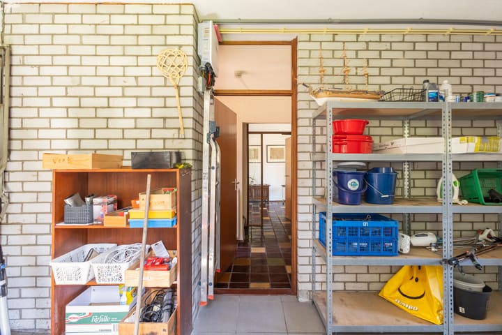 Foto 33 van Arkelstein 10