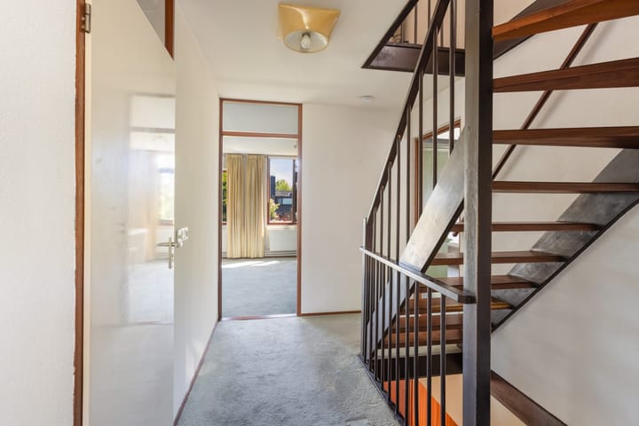 Foto 34 van Arkelstein 10