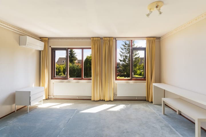 Foto 35 van Arkelstein 10