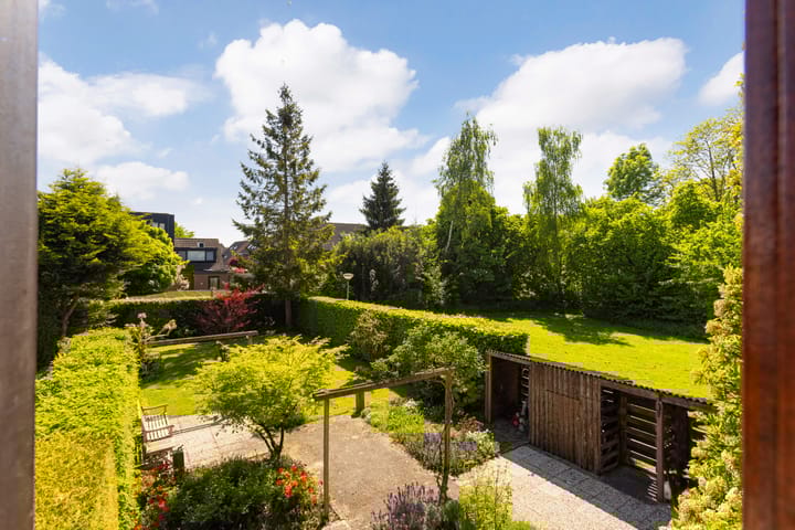 Foto 36 van Arkelstein 10