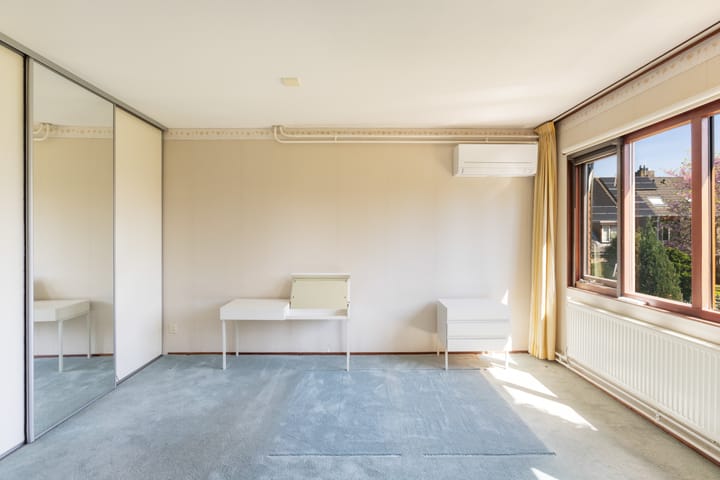 Foto 37 van Arkelstein 10