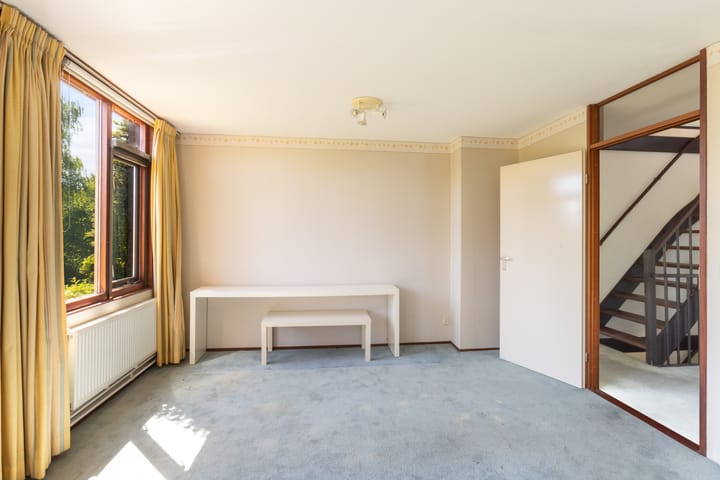 Foto 38 van Arkelstein 10