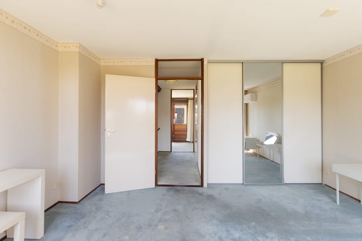 Foto 39 van Arkelstein 10