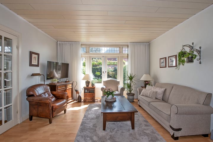 Foto 2 van Wethouder Nijhuisstraat 15