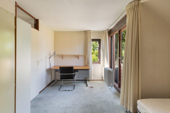 Foto 40 van Arkelstein 10