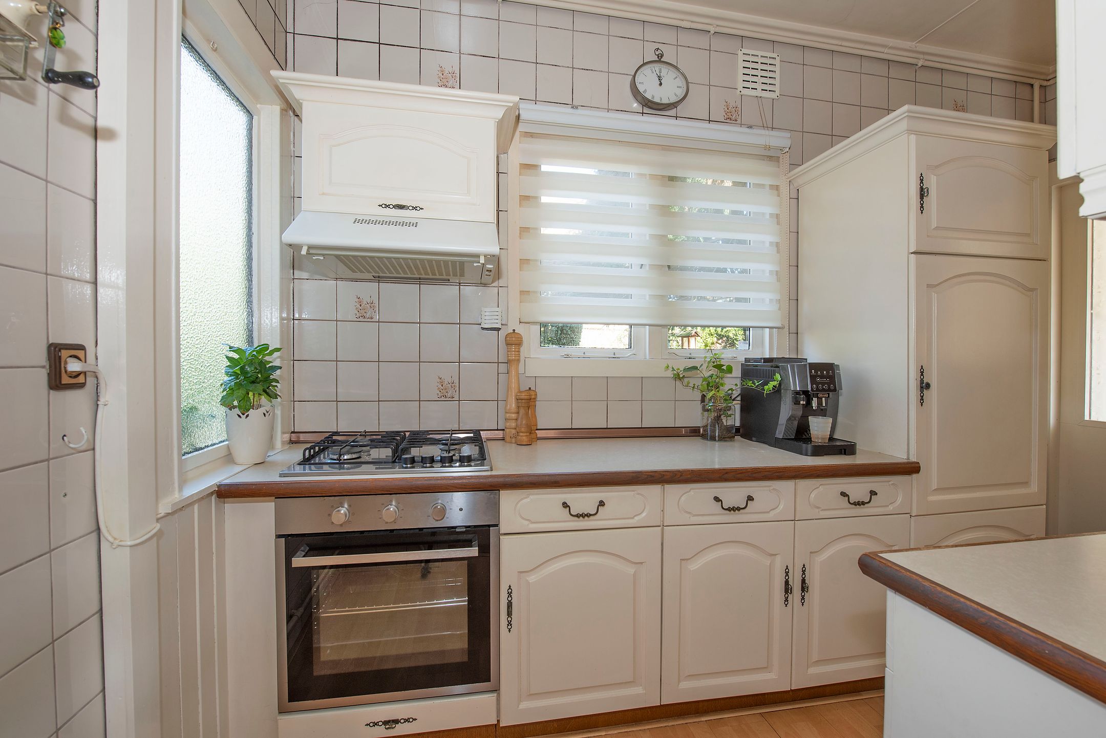 Photo 3 of Wethouder Nijhuisstraat 15