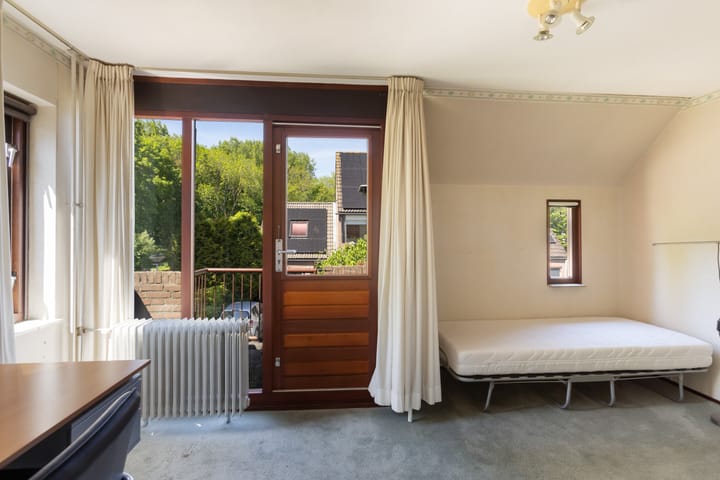 Foto 41 van Arkelstein 10