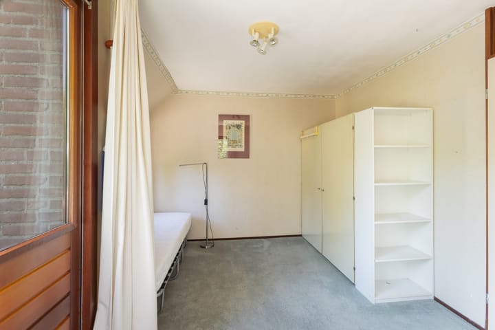 Foto 42 van Arkelstein 10