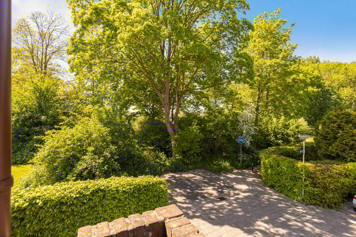 Foto 43 van Arkelstein 10