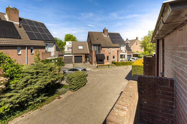 Foto 44 van Arkelstein 10