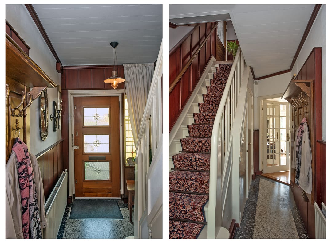 Photo 7 of Wethouder Nijhuisstraat 15