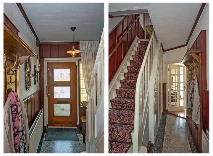 Foto 7 van Wethouder Nijhuisstraat 15