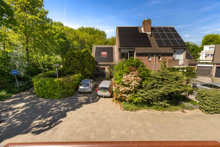 Foto 45 van Arkelstein 10